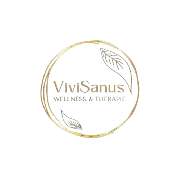 Vivi Sanus Wellness & Therapie - 23