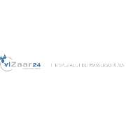 viZaar24 Leckortungs-GmbH - LOGO