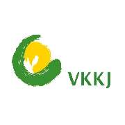 VKKJ Verbund Kommunaler Kinder- und Jugendhilfe - LOGO