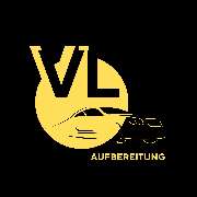 VL Aufbereitung Leverkusen, Inh. Vitali Lepold - LOGO