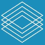 Vliesmo Adrian Plaza - LOGO
