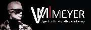 VM Meyer - Agentur für visuelles Marketing - 29