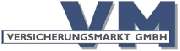 Logo - VM Versicherungsmarkt GmbH