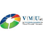 VMU Aktiengesellschaft - LOGO
