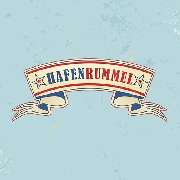 vocal-artisten  Claudia Geerken  u. Ulrich Möllmann GbR- HafenRummel - LOGO