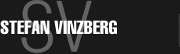 Vocal Coaching Stefan Vinzberg - 2