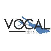 Vocal Studio Bodensee - Caroline Müller - LOGO