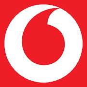 Vodafone Partnershop (my-eXtra) - 8