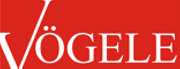 Vögele GmbH Betriebsausstattung - 6