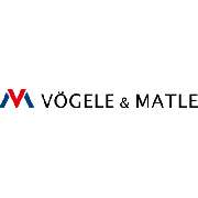 VÖGELE & MATLE Sachverständigen Gmb - LOGO