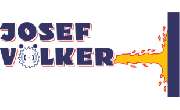 Völker Josef GmbH & Co. KG - LOGO