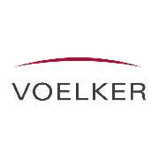 VOELKER & Partner Rechtsanwälte Wirtschaftsprüfer Steuerberater mbB - LOGO