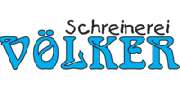 Völker Schreinerei Inh. Angelika Burgard - LOGO