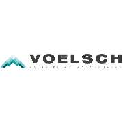 Voelsch Kälte-Klima-Wärmepumpen - LOGO