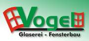 Vogel Glaserei-Fensterbau - 8