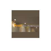 Vogel Hans-Jochen Das Malerteam - 1