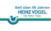Vogel Heinz - LOGO