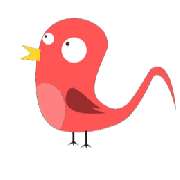 Vogelwilde Fotobox - LOGO