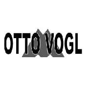 Vogl Otto GmbH - LOGO
