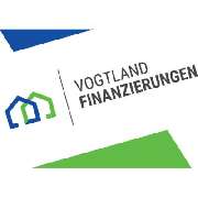 Vogtland Finanzierungen - LOGO