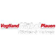 Vogtland Möbel Plauen - LOGO