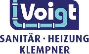 Voigt André - LOGO