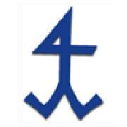 Voigt Markus Steinmetzbetrieb - LOGO