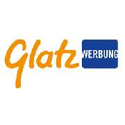 Voigt Werbetechnik - LOGO