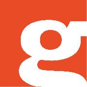 Voigtmann GmbH - LOGO