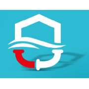 Volgmann GmbH Heizungssachverständiger, Sanitärsachverständiger - LOGO