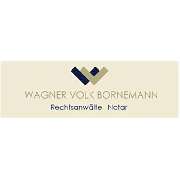 Volk & Bornemann Rechtsanwälte und Notar - LOGO
