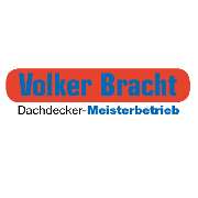 Volker Bracht Dachdecker-Meister - LOGO