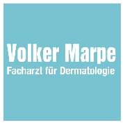Volker Marpe - LOGO