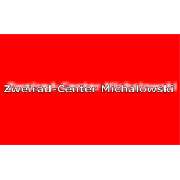 Volker Michalowski Zweiradcenter - LOGO