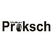 Volker Proksch Vopro-Kfz-Meisterbetrieb - Volker Proksch Vopro-Kfz-Meisterbetrieb
