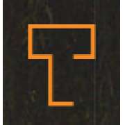 Volker Thullesen GmbH - LOGO