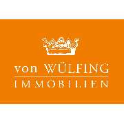 Volker von Wülfing Immobilien GmbH - Bielefeld - LOGO