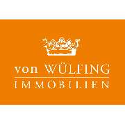Volker von Wülfing Immobilien GmbH - Braunschweig - LOGO