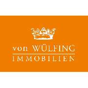 Volker von Wülfing Immobilien GmbH - Göttingen - LOGO
