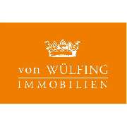 Volker von Wülfing Immobilien GmbH - Kiel - LOGO