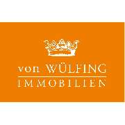 Volker von Wülfing Immobilien GmbH - Wernigerode - LOGO