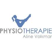 Volkmar Aline Physiotherapie - LOGO