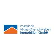 Volksbank Allgäu-Oberschwaben Immobilien GmbH - 1