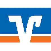 Volksbank eG Gera Jena Rudolstadt, SB-Standort Kirchhasel - 4