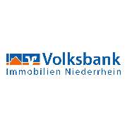 Volksbank Immobilien Niederrhein GmbH - LOGO