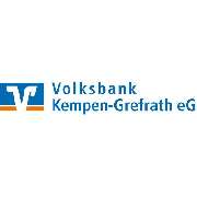 Volksbank Kempen - Grefrath eG - LOGO