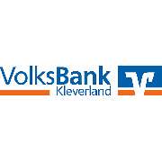 Volksbank Kleverland eG, Geschäftsstelle Kalkar - 2