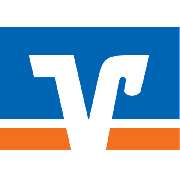 Volksbank Lüneburger Heide eG - Geldautomat Südsee-Camp Wietzendorf - 1