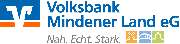 Volksbank Mindener Land eG, Geschäftsstelle Ovenstädt - 2