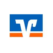Volksbank Mittelhessen eG - SB-Filiale Hermannstein - 1